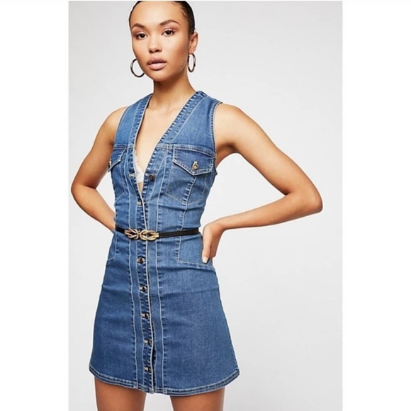 Mystery Box 📦 Mixed Apparel!! - Picture 6 of 16